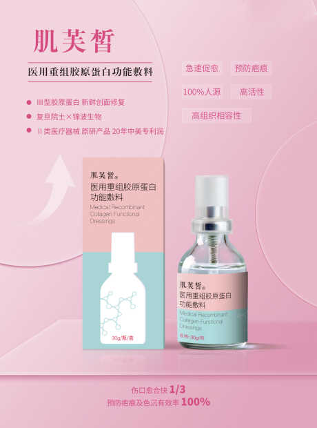 产品宣传单页_源文件下载_PSD格式_2551X3437像素-产品,海报,单页-作品编号:2025111615434288-志˓设`网