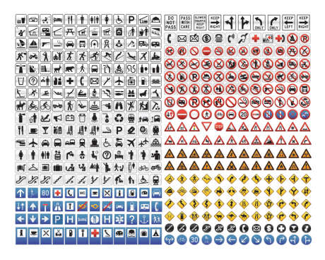 警示标志安全_源文件下载_AI格式_1181X945像素-图标,安全,标识-作品编号:2025120308384098-志ˆ设˘网