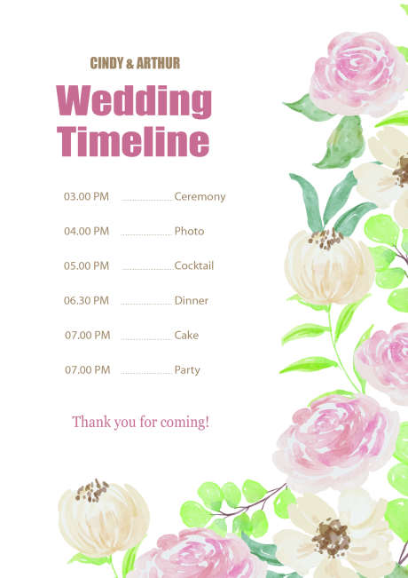 鲜花代金券_源文件下载_AI格式_1885X2667像素-鲜花,折扣,福利-作品编号:2025112315578236-志ˌ设‛ۛ网