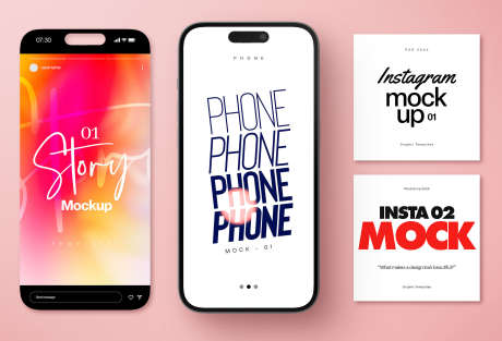 设计移动界面设计_源文件下载_PSD格式_2289X1557像素-设计,app,界面-作品编号:2025120816189620-志˲͓͕͔͐͑͗ٚٛٙ设·网