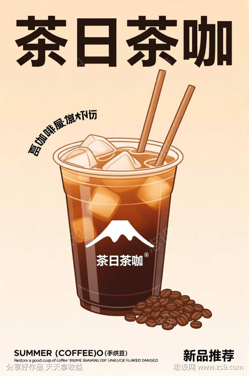 -设计导航-shejidh.cn