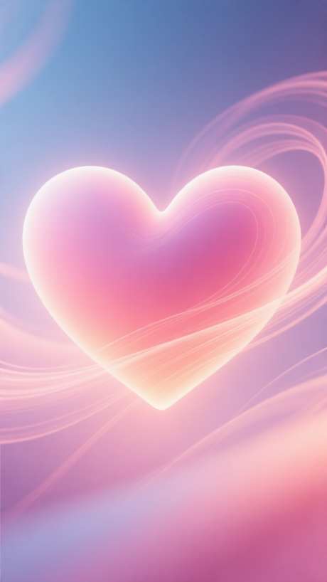 感恩节爱心背景_AI图片下载_采样_720X1280像素-爱心,感恩节,公历节日-作品编号:2025111709193606-志͵设˒网