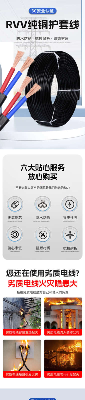 电商五金配件详情页源文件12_源文件下载_PSD格式_340X8066像素-配电,接线,户外-作品编号:2025111815445164-志˙设′网