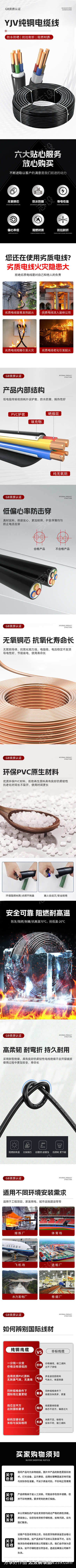 电商五金配件详情页源文件07