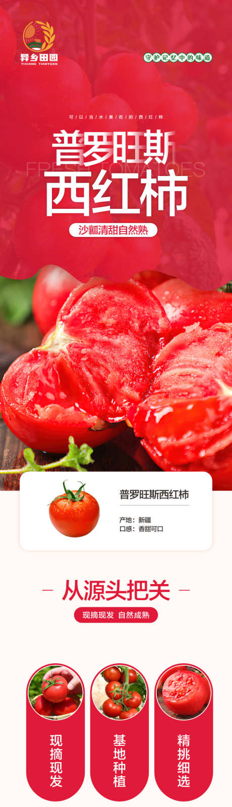 西红柿详情页设计_源文件下载_CDR格式_750X8938像素-设计,详情页,电商-作品编号:2025112210057752-志˯设˲͓͕͔͐͑͗ٚٛٙ网