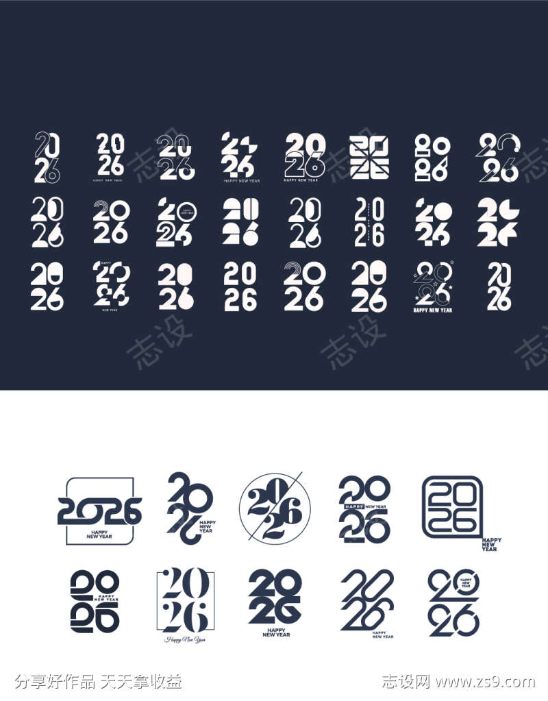 -设计导航-shejidh.cn