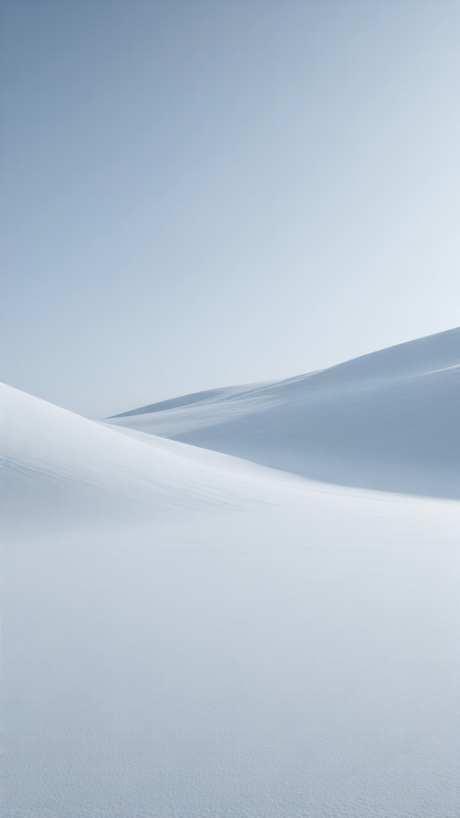 冬季背景图_AI图片下载_采样_720X1280像素-简约,大雪,小寒-作品编号:2025112217301032-志.设˲͓͕͔͐͑͗ٚٛٙ网