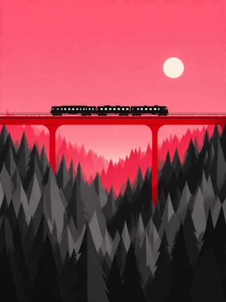 扁平化风格插画_AI图片下载_采样_896X1200像素-明显,色彩,对比-作品编号:2025112314041828-志˲͓͕͔͐͑͗ٚٛٙ设ˌ网