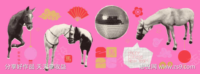 -设计导航-shejidh.cn