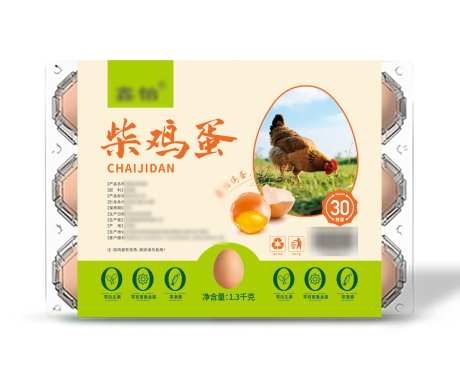 鸡蛋包装贴_源文件下载_CDR格式_1783X1487像素-标签,柴鸡蛋,包装贴-作品编号:2025112416251200-志·设ʹ֣֤֚֫֗ׄ网