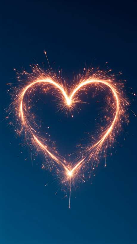 感恩节爱心背景_AI图片下载_采样_720X1280像素-简约,公历节日,爱心-作品编号:2025112517095270-志′设˱网