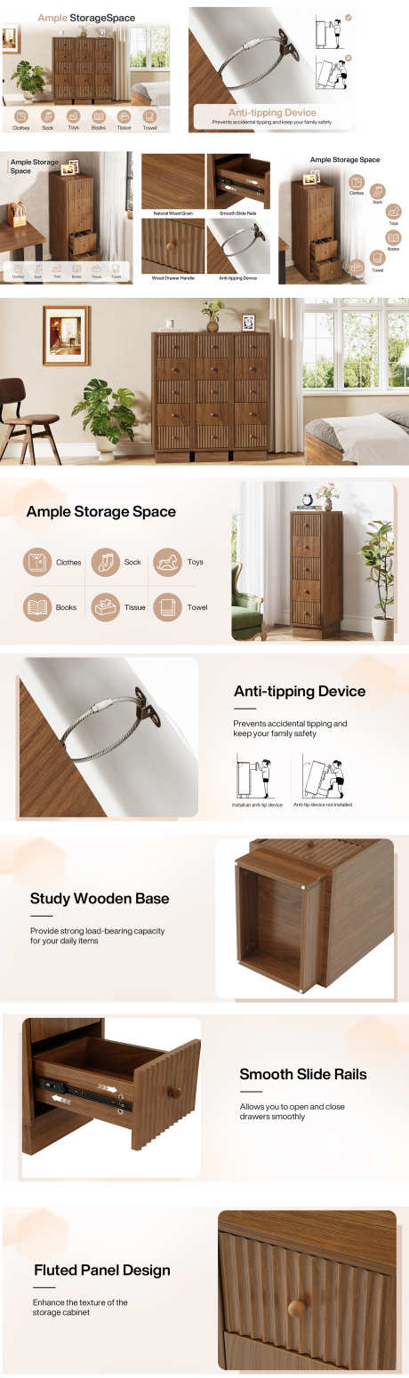 储物柜家具亚马逊详情_源文件下载_PSD格式_1464X4932像素-家具,亚马逊,储物柜-作品编号:2025112510228740-志˱设`网