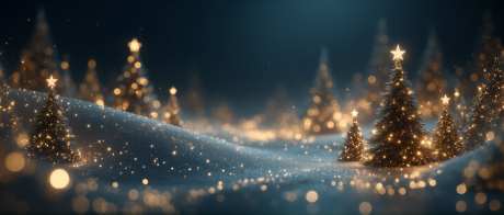 圣诞节背景_AI图片下载_采样_1448X616像素-光感,圣诞季,西方节日-作品编号:2025112708497344-志ˆ设.网