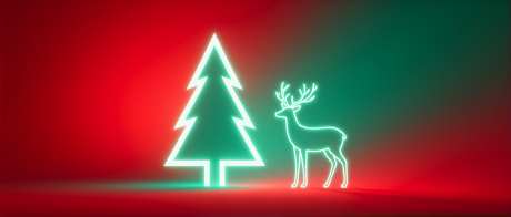 圣诞节背景_AI图片下载_采样_1448X616像素-简约,西方节日,圣诞树-作品编号:2025112708493284-志·设,网