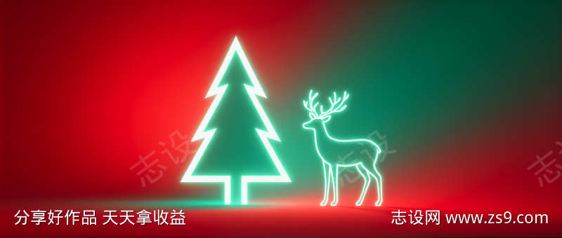 -设计导航-shejidh.cn