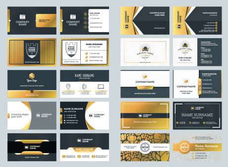 品牌标识名片设计_源文件下载_AI格式_1225X897像素-搭配,高端,简约-作品编号:2025122313151052-志ˆ设ˆ网