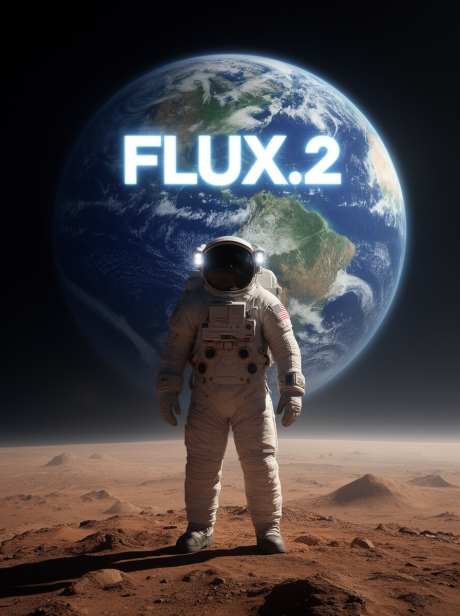 FLUX.2基础算法模型_SD模型下载_safetensors格式_896X1200像素-女生,人物加强,人物-作品编号:2025112710425538-志’设`网