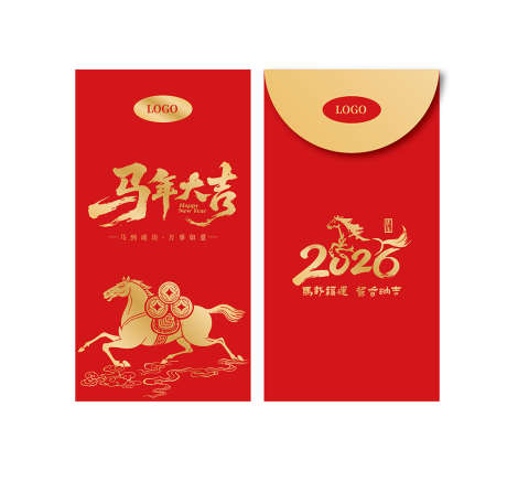 2026马年红包设计_源文件下载_AI格式_1000X949像素-福,设计,马年-作品编号:2025112810244248-志ʹ֣֤֚֫֗ׄ设,网