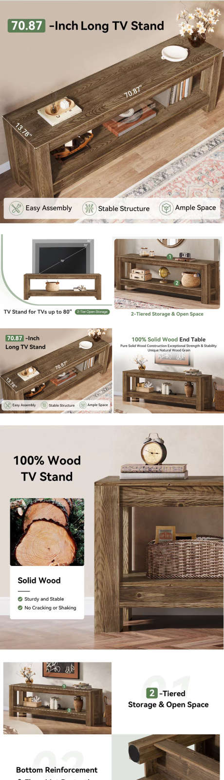 实木电视柜家具详情_源文件下载_PSD格式_1185X8327像素-实木,家具,详情页-作品编号:2025112813136046-志’设ˈ̹网