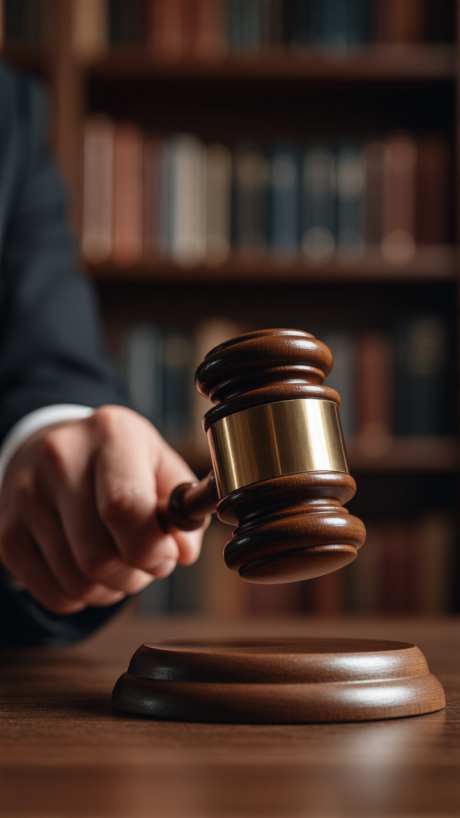 宪法日背景_AI图片下载_采样_720X1280像素-天枰,法槌,书本-作品编号:2025112817203699-志’设˘网