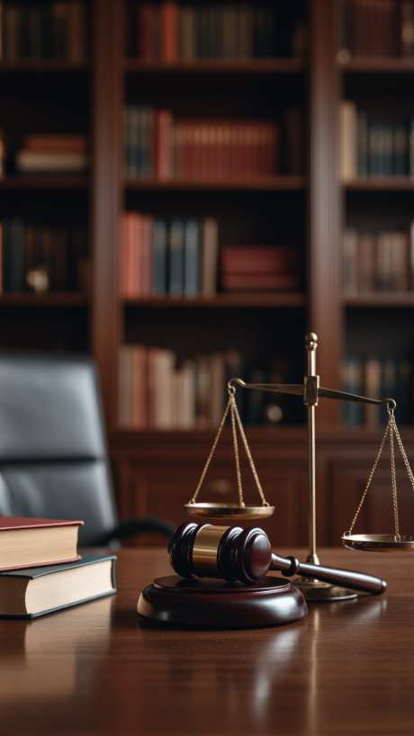 宪法日背景_AI图片下载_采样_720X1280像素-天枰,法槌,书本-作品编号:2025112817209231-志‘设′网