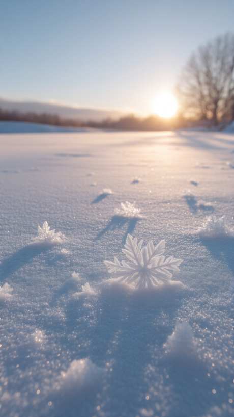 冬季大雪背景_AI图片下载_采样_720X1280像素-小寒,大寒,雪地-作品编号:2025112909281935-志ʹ֣֤֚֫֗ׄ设˜网
