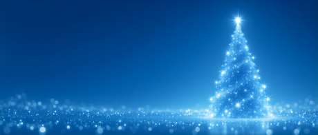圣诞节背景_AI图片下载_采样_1448X616像素-星光,圣诞树,西方节日-作品编号:2025113009492308-志’设˓网