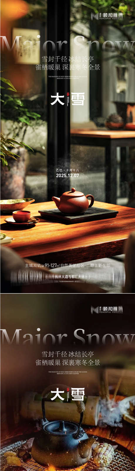 大雪节气海报_源文件下载_AI格式_1125X4872像素-煮茶,海报,节气-作品编号:2025120116168967-志ʹ֣֤֚֫֗ׄ设˲͓͕͔͐͑͗ٚٛٙ网