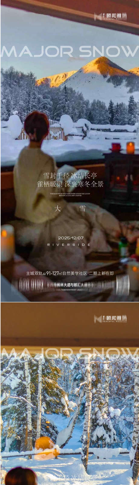 大雪节气海报_源文件下载_AI格式_1125X4872像素-二十四节气,海报,节气-作品编号:2025120116269517-志˜设ˇ网