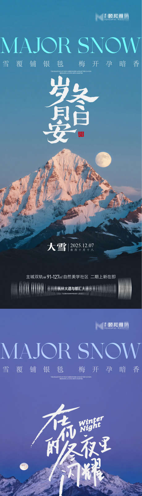 大雪节气海报_源文件下载_AI格式_1125X4872像素-冬日,海报,节气-作品编号:2025120116377667-志ʹ֣֤֚֫֗ׄ设˓网