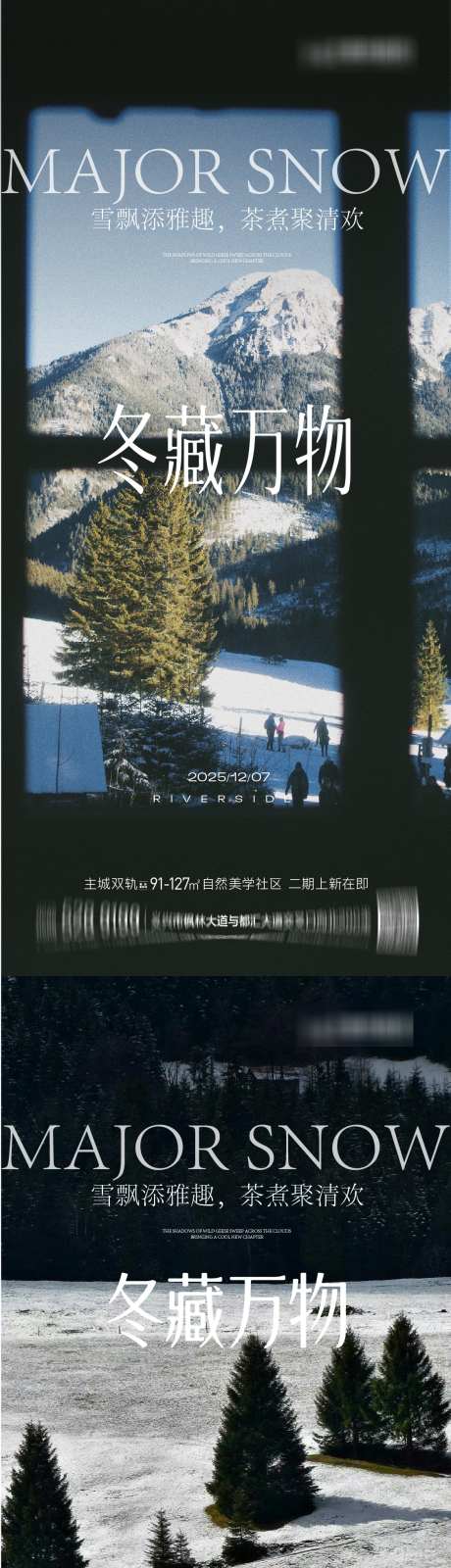大雪节气海报_源文件下载_AI格式_1125X4872像素-海报,节气,大雪-作品编号:2025120117305658-志‘设ˉ网