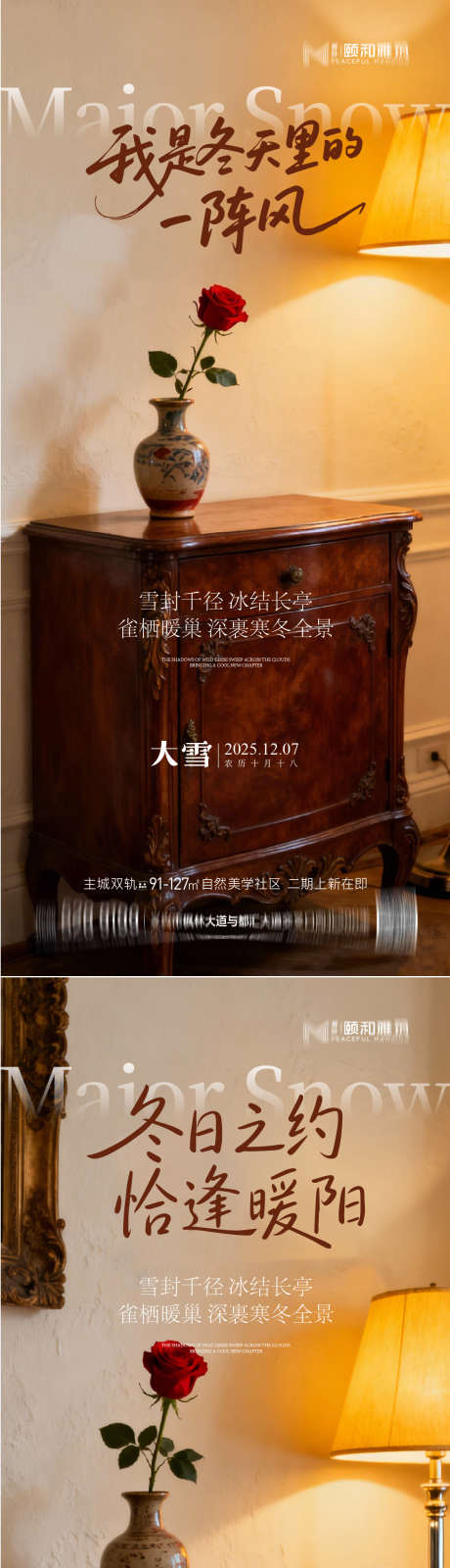 大雪节气海报_源文件下载_AI格式_1125X4872像素-冬天,海报,节气-作品编号:2025120116153206-志˓设ˌ网