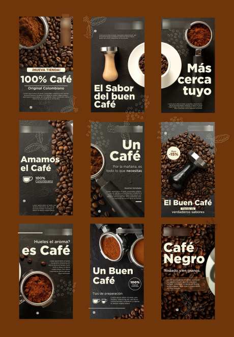 咖啡店菜单_源文件下载_PSD格式_1701X2453像素-咖啡店,咖啡,星巴克-作品编号:2025120314226952-志,设‘网