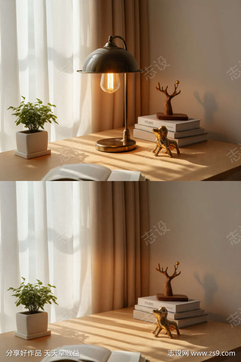 Kontext电商万物移除产品去除物品消除去水印