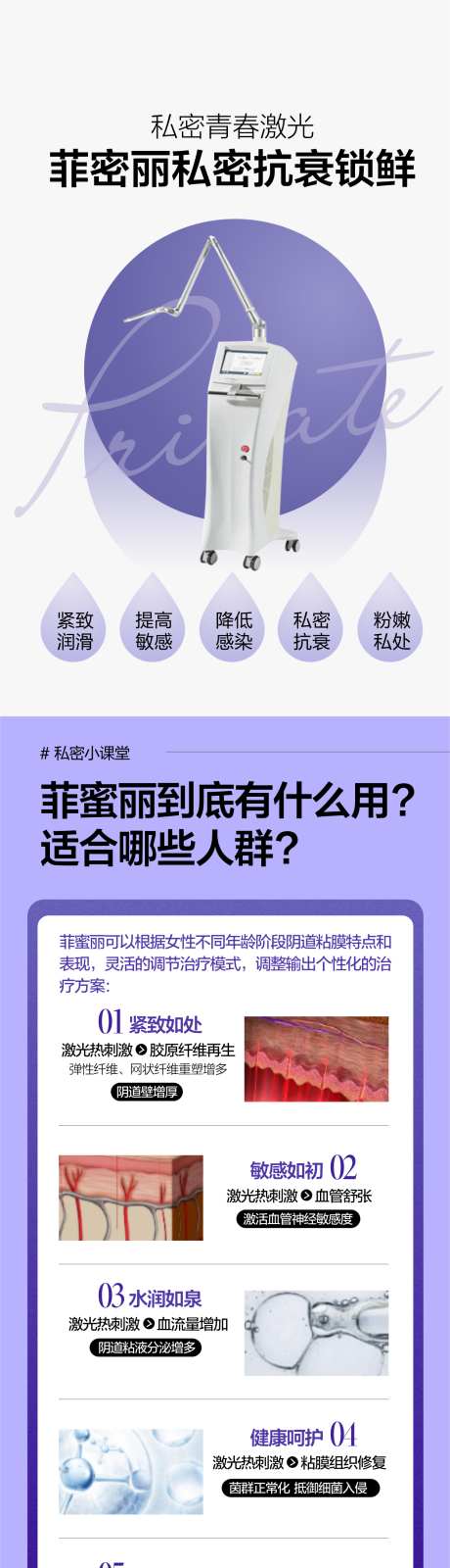 私密整形抗衰_源文件下载_CDR格式_1252X5109像素-整形,妇科,激光-作品编号:2025120616254426-志·设·网