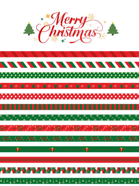 圣诞元素贴纸设计_源文件下载_AI格式_1772X2362像素-纸胶带,贴纸,元素-作品编号:2025120711358354-志`设·网