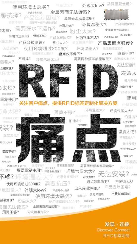 微商引流裂变_源文件下载_PSD格式_992X1764像素-分销,社群,新零售-作品编号:2025120915061282-志ˌ设˲͓͕͔͐͑͗ٚٛٙ网