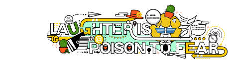 墙贴画装饰_源文件下载_AI格式_4135X1182像素-元素,墙纸,酷乐潮玩-作品编号:2025120916257234-志,设ˉ网