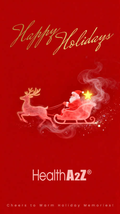 圣诞节海报_源文件下载_PSD格式_1080X1920像素-圣诞节,雪橇,插画-作品编号:2025121013268698-志ˈ̹设′网