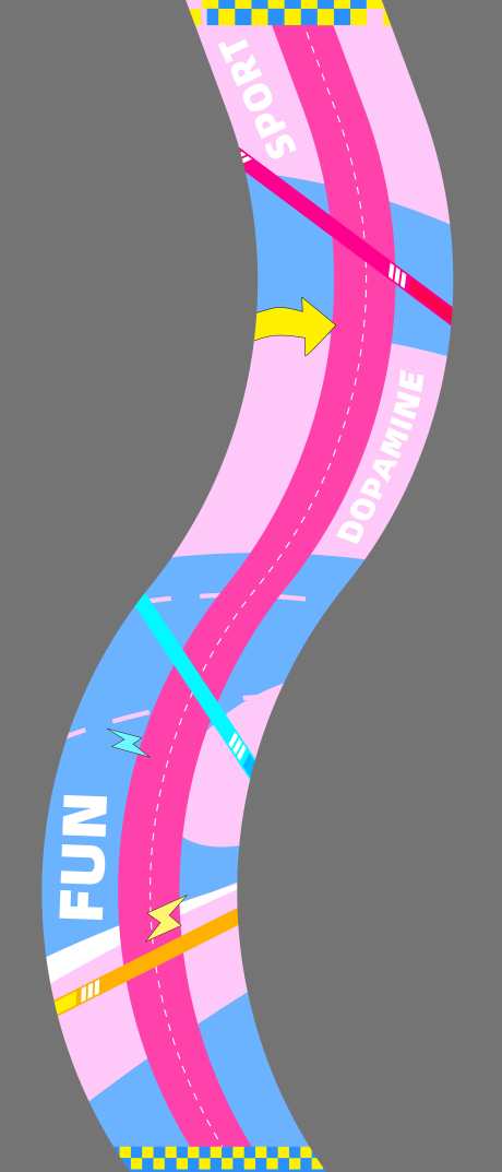 地贴设计_源文件下载_PSD格式_7845X18293像素-跑道,地贴设计,运动-作品编号:2025121001012402-志˙设͵网