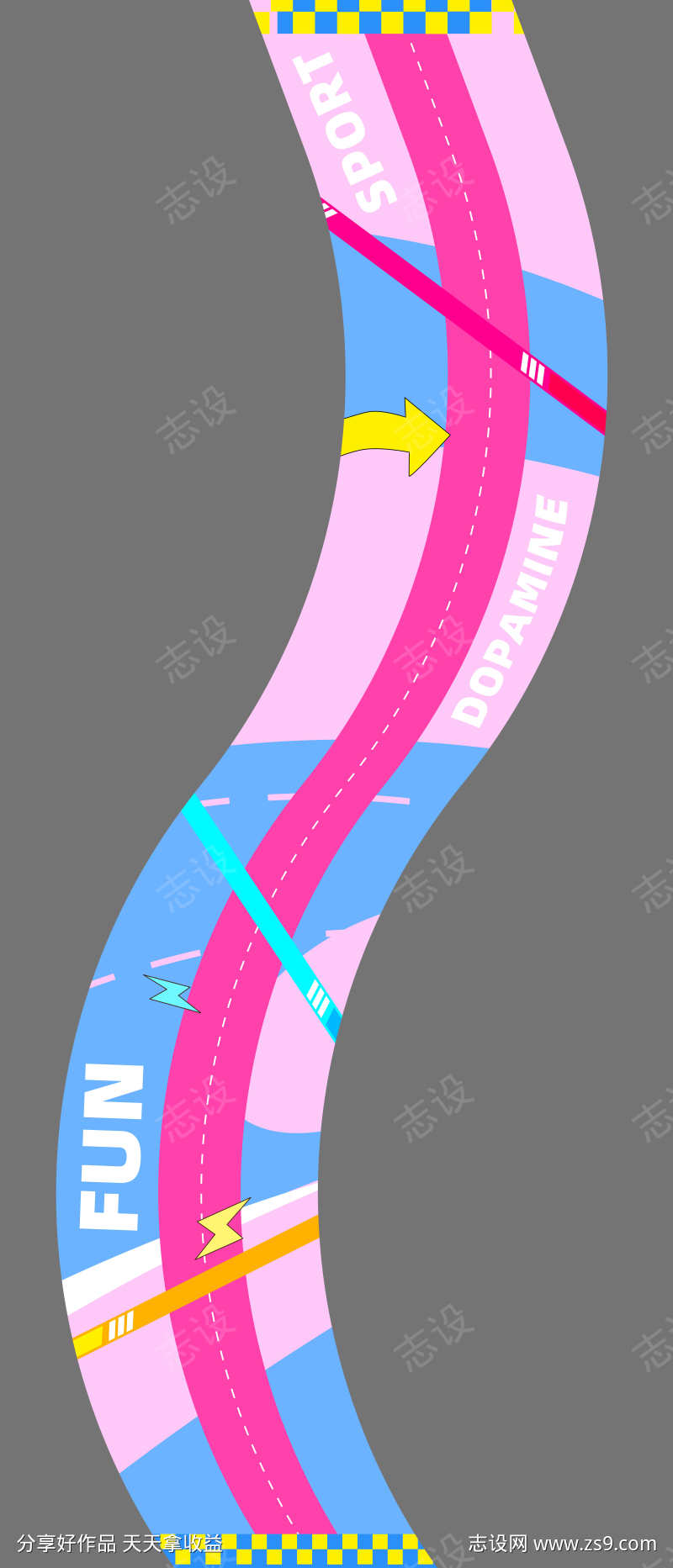 -设计导航-shejidh.cn