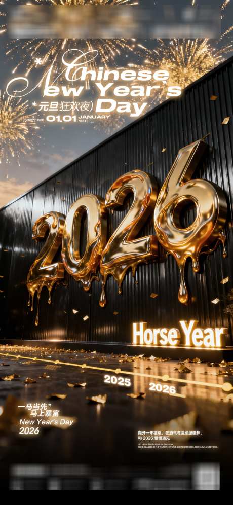 2026跨年元旦之夜酒吧_源文件下载_PSD格式_1136X2460像素-酒吧,元旦,跨年-作品编号:2025121513443200-志˲͓͕͔͐͑͗ٚٛٙ设͵网