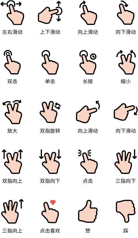电商小图标_源文件下载_AI格式_976X1681像素-icon,图标,卡通-作品编号:2026051211533857-志·设,网