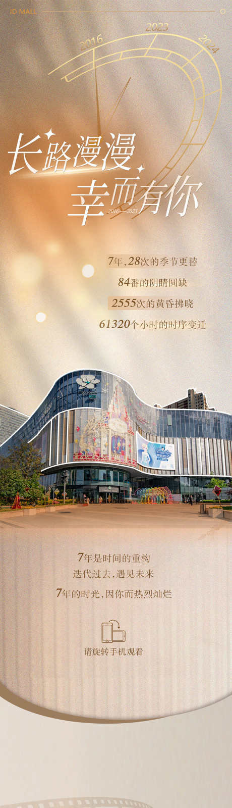周年回顾长图_源文件下载_PSD格式_1009X14997像素-长图,周年庆,回顾-作品编号:2025121802859521-志·设˯网