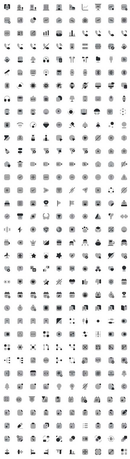 双色线面图标_源文件下载_SKETCH格式_517X1612像素-规范,双色,面性-作品编号:2025122014145266-志͵设,网