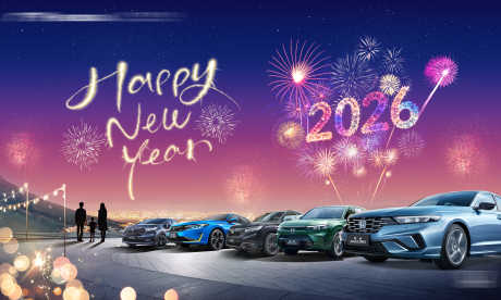 汽车跨年夜_源文件下载_PSD格式_6890X4134像素-新年,烟花,焰火-作品编号:2025122217134624-志˒设˙网