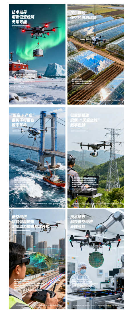 无人机海报_源文件下载_AI格式_2250X5396像素-巡检,科技,海报-作品编号:2025122715109537-志ˇ设`网