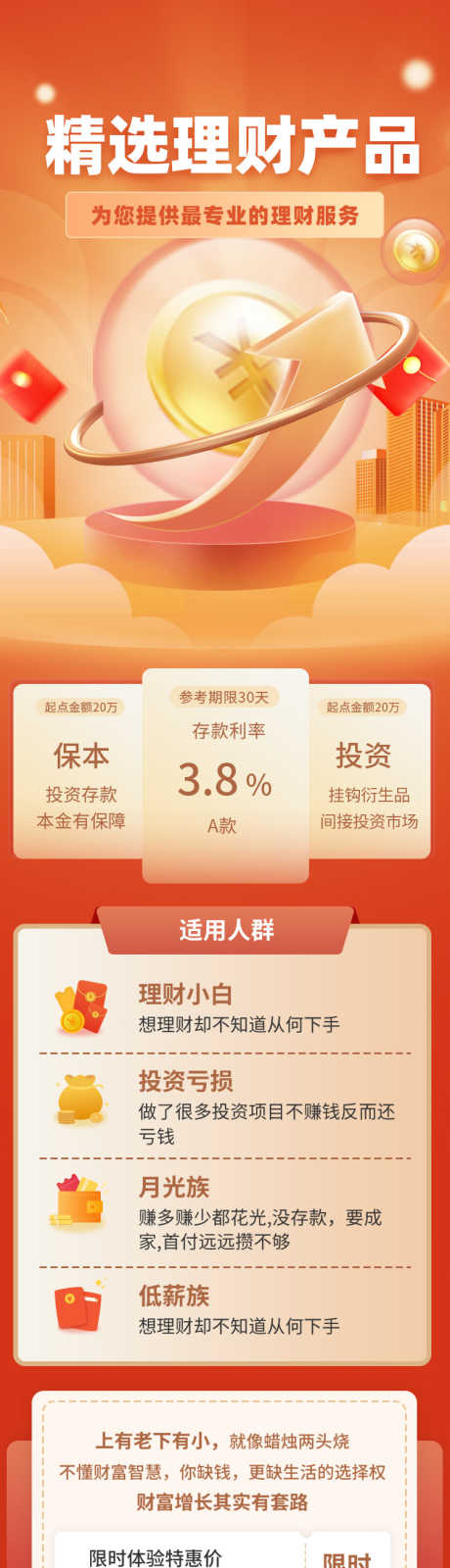 理财长图产品_源文件下载_PSD格式_750X2992像素-金融,产品,服务-作品编号:2026051217054428-志.设ʹ֣֤֚֫֗ׄ网