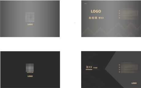 企业商务名片_源文件下载_AI格式_1312X821像素-排版,品牌,卡片-作品编号:2026010510303344-志˓设ˈ̹网