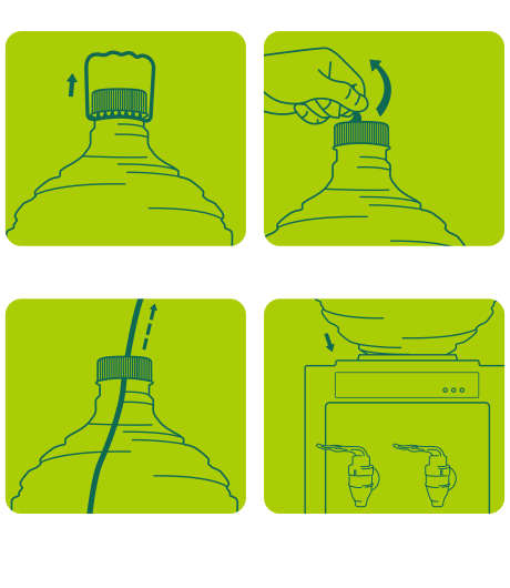 线描扁平化开启图标_源文件下载_AI格式_3898X4489像素-图标,线性,饮料-作品编号:2026010709156189-志‛ۛ设·网